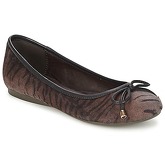 Moony Mood  Ballerinas LIESA