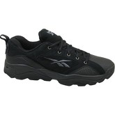 Reebok Sport  Sneaker Lava Flow Low