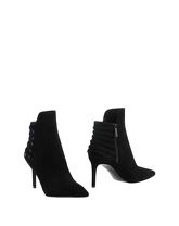 KENDALL + KYLIE Stiefeletten