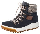 Rieker Winterboots