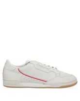 ADIDAS ORIGINALS Low Sneakers & Tennisschuhe