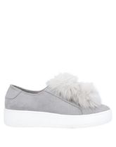 STEVE MADDEN Low Sneakers & Tennisschuhe