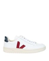 VEJA Low Sneakers & Tennisschuhe