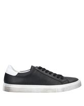 TSD12 Low Sneakers & Tennisschuhe