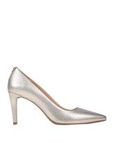 MICHAEL MICHAEL KORS Pumps