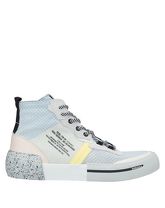 DIESEL High Sneakers & Tennisschuhe