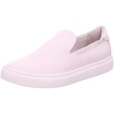 La Cabala  Slip on Slipper L92518NJSMOOT0115