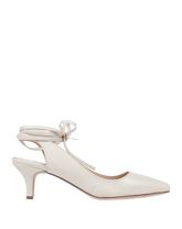 L'ARIANNA Pumps