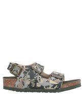 BIRKENSTOCK Sandalen