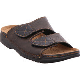 Bold  Pantoffeln - 3516-WK63