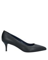 STUDIO POLLINI Pumps