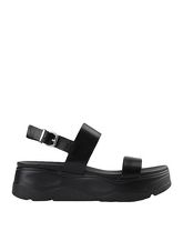 STEVE MADDEN Sandalen