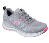 Skechers Sneaker ULTRA GROOVE