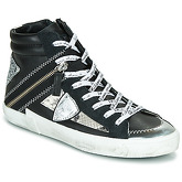 Philippe Model  Sneaker BIKE