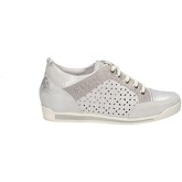 Melluso  Sneaker HO9206