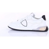 Philippe Model  Sneaker SELUV004