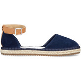 Docksteps  Espadrilles DSE106403