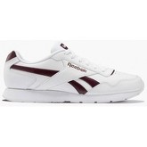 Reebok Sport  Sneaker Royal Glide