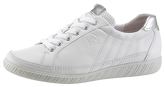Gabor Sneaker