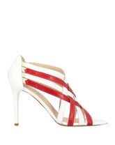 BRUGLIA Sandalen