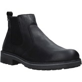 IgI CO  Herrenstiefel 6123000