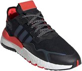 adidas Originals Sneaker NITE JOGGER