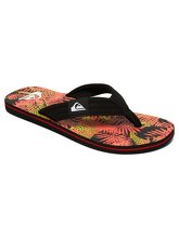 Quiksilver Sandale Molokai Layback