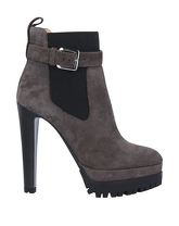 SERGIO ROSSI Stiefeletten