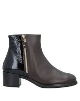 MELLUSO Stiefeletten