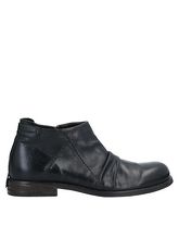 SHOTO Stiefeletten