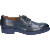 Chelsea Crew  Halbschuhe elegante leder