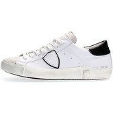Philippe Model  Sneaker PRLU 1011 PARIS X