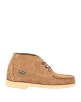 SEBAGO Stiefeletten