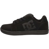 DC Shoes  Sneaker ADBS100020-3BK