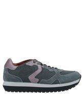 ALBERTO GUARDIANI Low Sneakers & Tennisschuhe