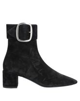 SAINT LAURENT Stiefeletten