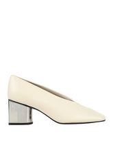 PROENZA SCHOULER Pumps