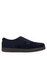 BLU/BARRETT by BARRETT Schnürschuhe