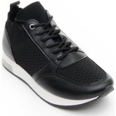 Montevita  Sneaker 68048