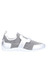 ROGER VIVIER Low Sneakers & Tennisschuhe