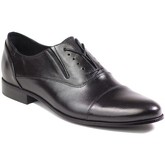 Badura  Herrenschuhe 7691147