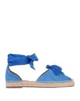 AQUAZZURA Espadrilles