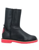 LOVE MOSCHINO Stiefeletten