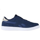 Reebok Sport  Sneaker Royal Techqu