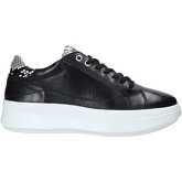 Impronte  Sneaker IL01551A