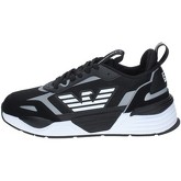 Emporio Armani EA7  Sneaker X8X070