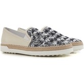 Tod's  Sneaker XXW0TV0J970G450ZS0