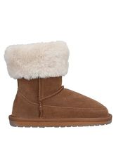 EMU Stiefeletten