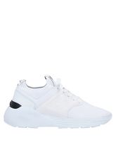 HOGAN Low Sneakers & Tennisschuhe