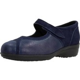 Pinoso's  Ballerinas 70908